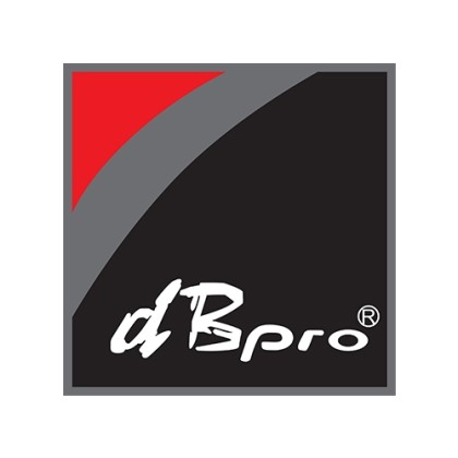 dBpro