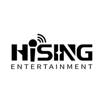 HiSing Entertainment