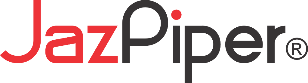 JazPiper