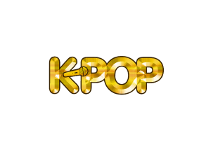 K-POP